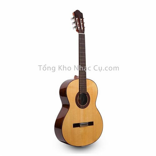 Đàn Guitar Classic Almansa 403 Abeto G403-AA