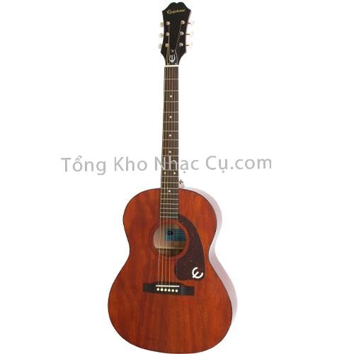 Đàn Guitar Acoustic Epiphone Ltd Ed 50th Anniversary 1964 Caballero