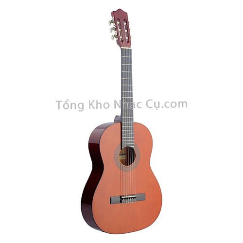 Đàn guitar classic Stagg C542