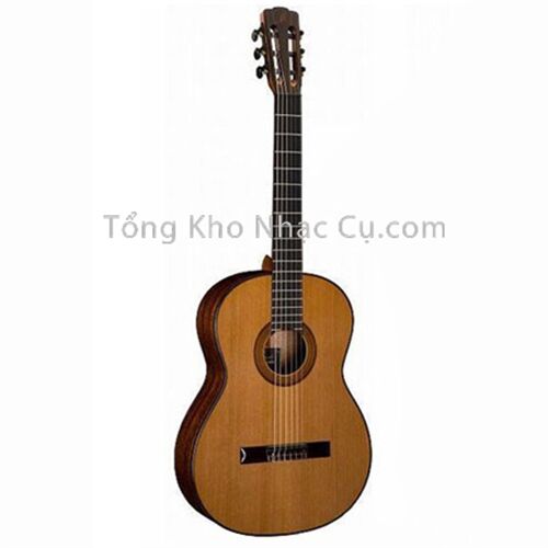 Đàn Guitar Classic Merida T-37