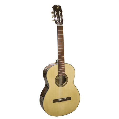 Đàn Guitar Classic Ba Đờn C100