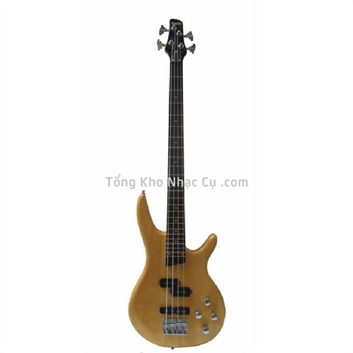 Đàn Guitar Electric Bass Ibanez TMB390