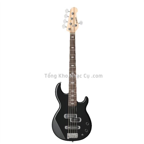 Đàn Guitar Electric Bass Yamaha BB425