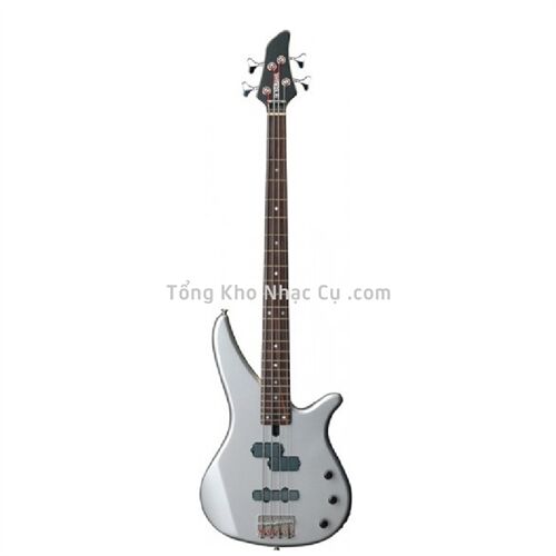 Đàn Guitar Electric Bass Yamaha RBX270J