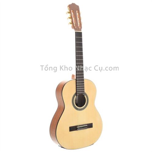 Đàn Guitar Classic Cordoba C1M