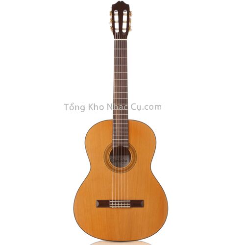 Đàn Guitar Classic Cordoba C3M