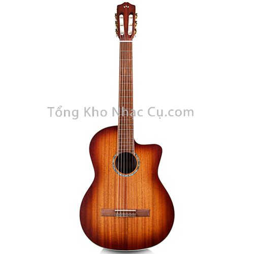 Đàn Guitar Classic Cordoba C4 CE (Có EQ)
