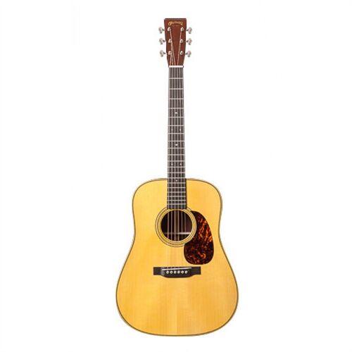 Đàn Guitar Acoustic Martin D28