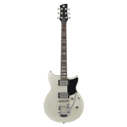 Đàn Guitar Điện Yamaha REVSTAR RS720B (Chính Hãng Full Box 100%)