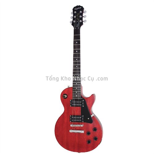 Đàn Guitar Điện Epiphone Les Paul Studio
