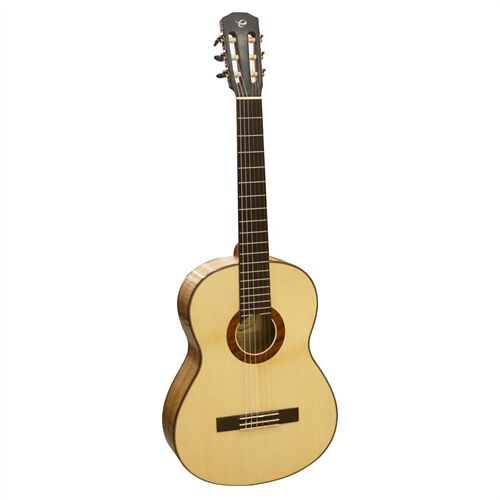 Đàn Guitar Classic Everest C1-SB