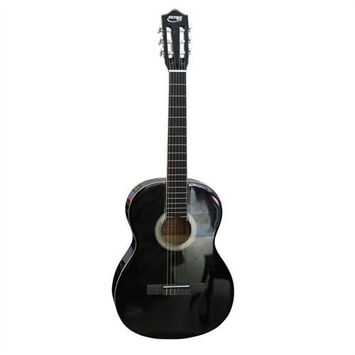 Đàn Guitar Classic Victoria VT-200 