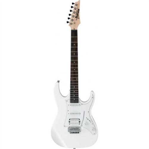 Đàn Guitar Điện Ibanez Ibanez GRX40
