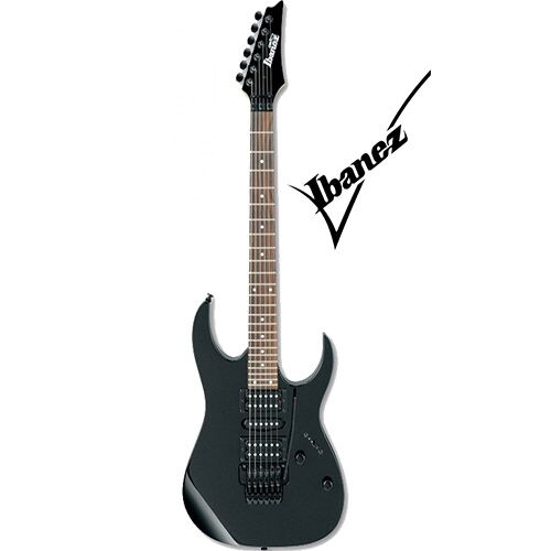  Đàn Guitar Điện Ibanez GRG270B