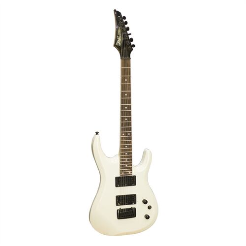 Đàn Guitar Điện J&D 0VK (Chính Hãng Full Box 100%)