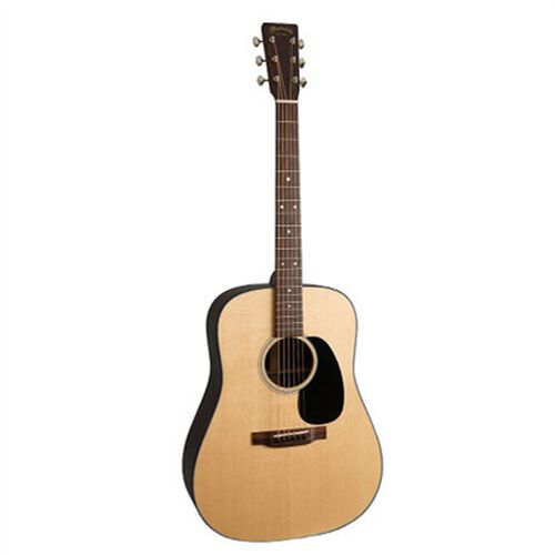 ĐÀN GUITAR ACOUSTIC MARTIN STANDARD SERIES D-21 SPECIAL (Chính Hãng Full Box) 