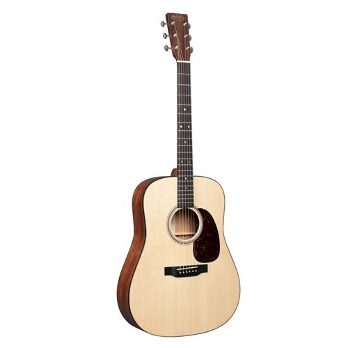 ĐÀN GUITAR ACOUSTIC MARTIN 16 SERIES D-16E MAHOGANY (Chính Hãng Full Box)