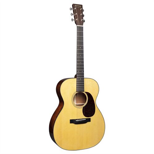 ĐÀN GUITAR ACOUSTIC MARTIN 000-28 STANDARD (Chính Hãng Full Box)