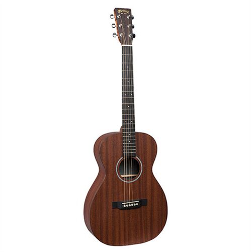 ĐÀN GUITAR ACOUSTIC MARTIN X SERIES 0X2MAE ( Chính Hãng Full Box) - (Bản sao)