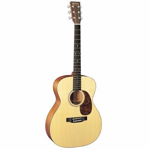 Đàn Guitar Acoustic Martin D-16GT