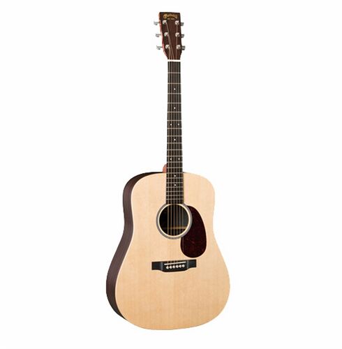 Đàn Guitar Acoustic Martin DX1ARE