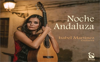 TOP 3 mẫu Đàn Guitar Martinez tốt nhất 2024