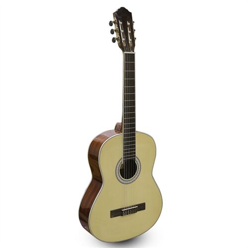 Đàn Guitar Classic Poshman CLA-02