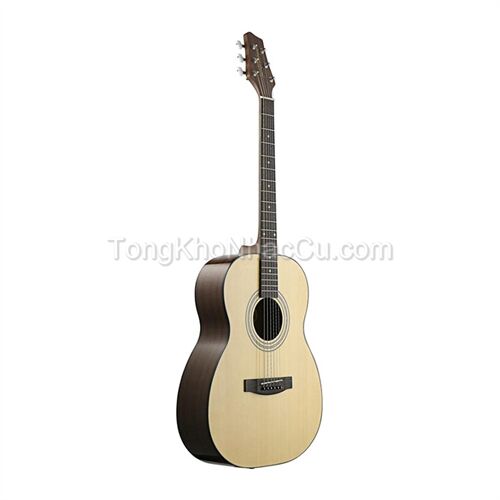 Đàn guitar Acoustic Stagg NP32F