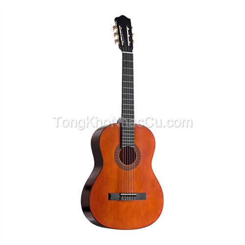 Đàn guitar Classic Stagg C547