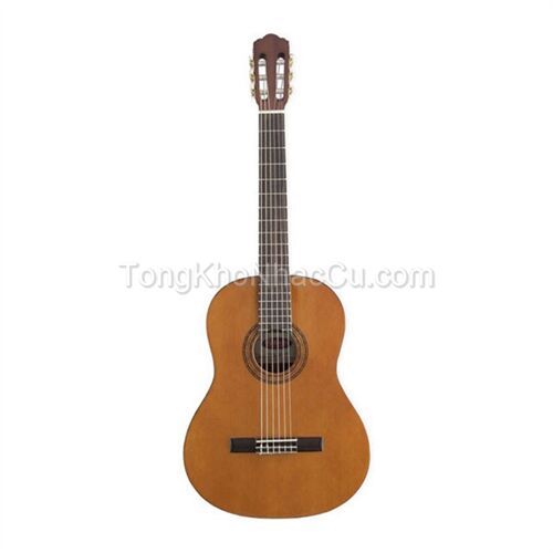 Đàn guitar classic Stagg C546