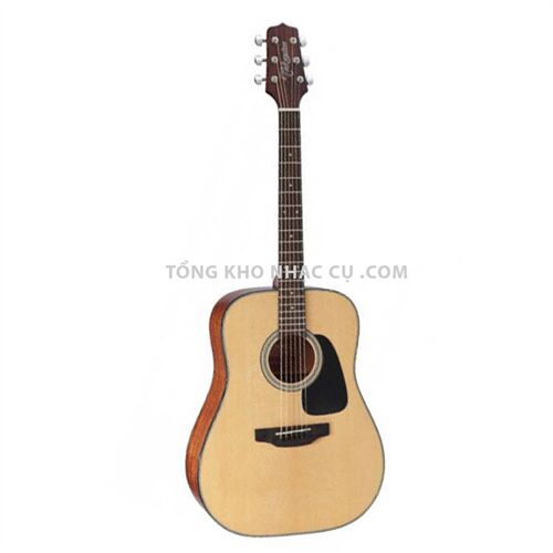 Đàn Guitar Acoustic Takamine D1D