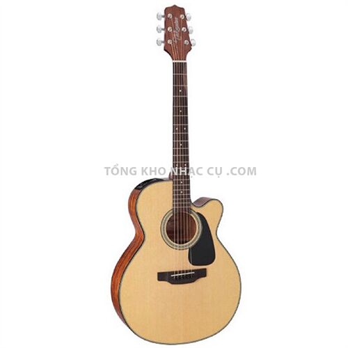 Đàn Guitar Acoustic Takamine ED1NC