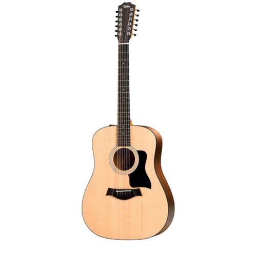 Đàn Guitar Acoustic Taylor 150E DREADNOUGHT 12-STRING 