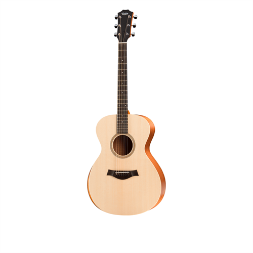 Đàn Guitar Acoustic Taylor 2017 ACADEMY 12E 