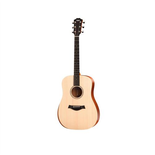 Đàn Guitar Acoustic Taylor ACADEMY 12 