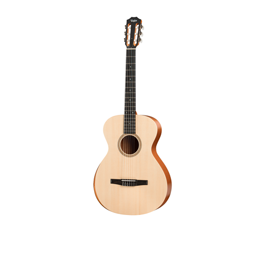 Đàn Guitar Acoustic Taylor ACADEMY SERIES A12E-N NYLON 