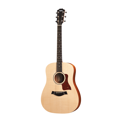 Đàn Guitar Acoustic Taylor BIG BABY (BBT-E) 