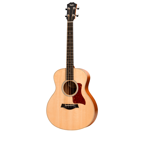 Đàn Guitar Acoustic Taylor GS MINI-E BASS 