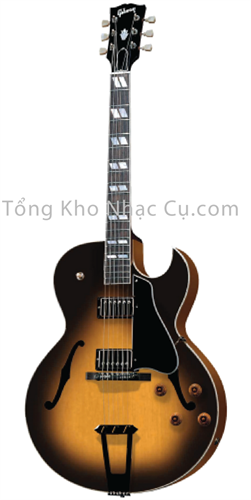 Đàn Guitar Acoustic Handmade Thuận Guitar AT-04