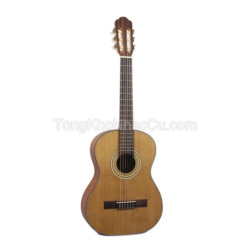 Đàn Guitar Classic cho trẻ em 36'' Kid SL 08