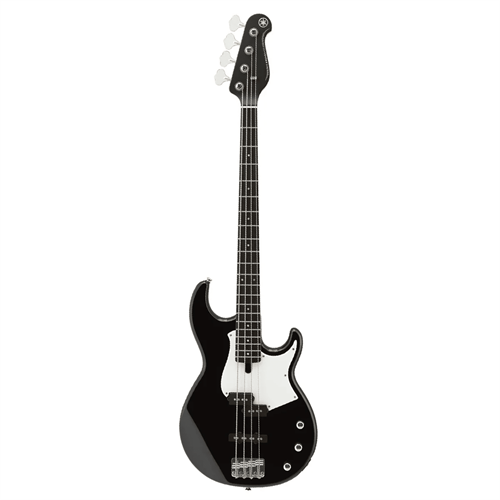 Đàn Guitar Bass Yamaha BB234