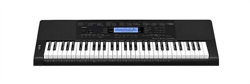 Đàn Organ Casio CTK - 5200