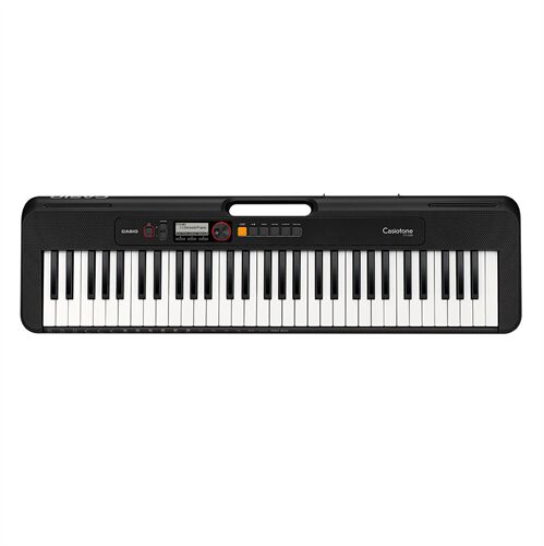 Đàn Organ Casio Casiotone CT-S200 (Chính Hãng Full Box 100%)