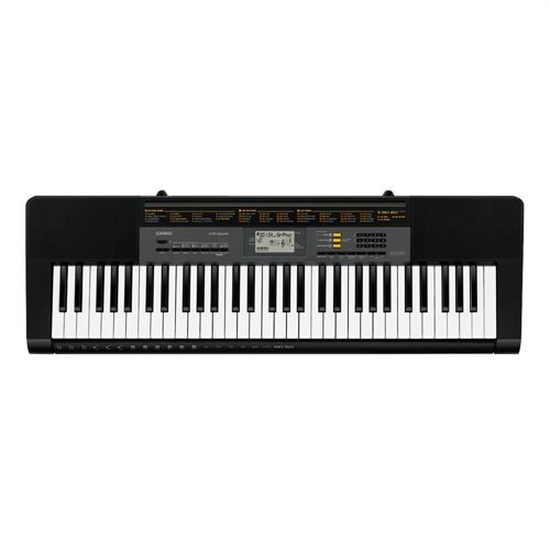 Đàn Organ Casio CTK-2500 (Chính Hãng Full Box 100%)