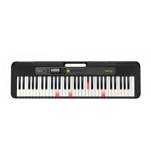 Đàn Organ Casio LK-S250 (Chính Hãng Full Box 100%)