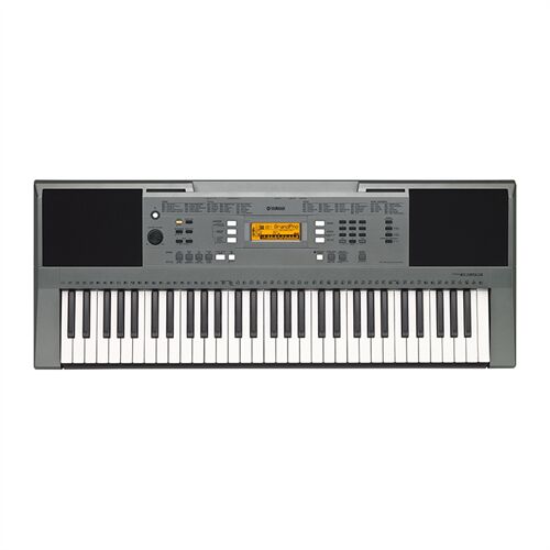 Đàn Organ Yamaha PSR-E353 (Ngừng Sản Xuất)