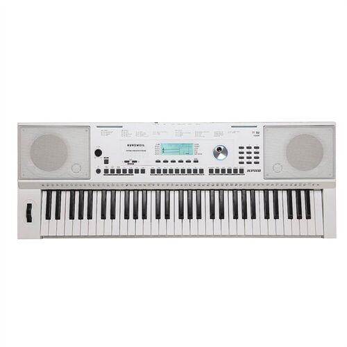 Đàn Organ Kurzweil KP110