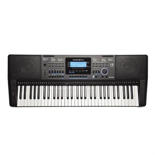 Đàn Organ Kurzweil KP150