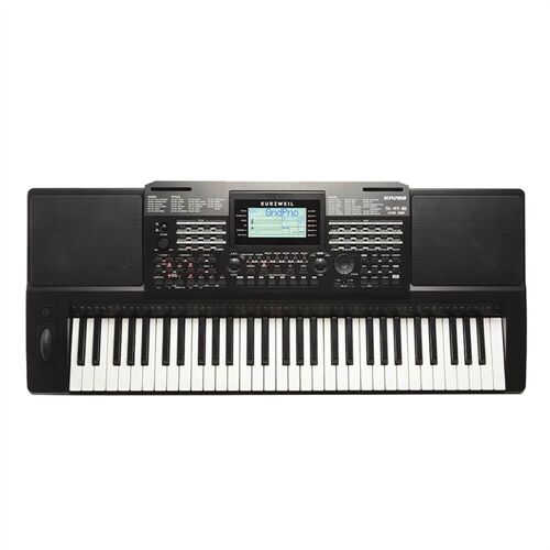 Đàn Organ Kurzweil KP200