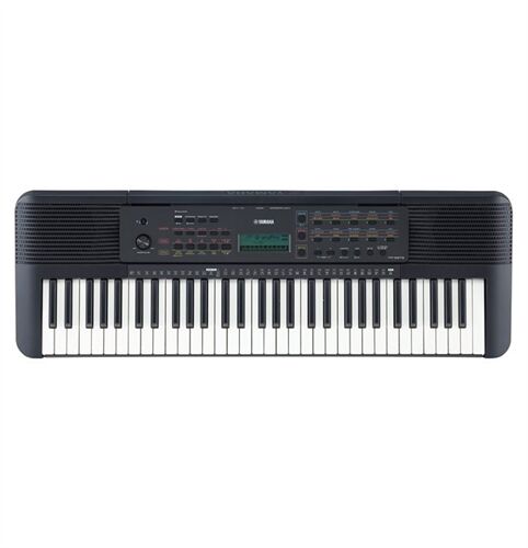Đàn Organ Yamaha PSR-E273 (Chính Hãng Full Box 100%)